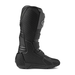 Comp X Off Road Boots %283%29.PNG?VersionId=2HWxr